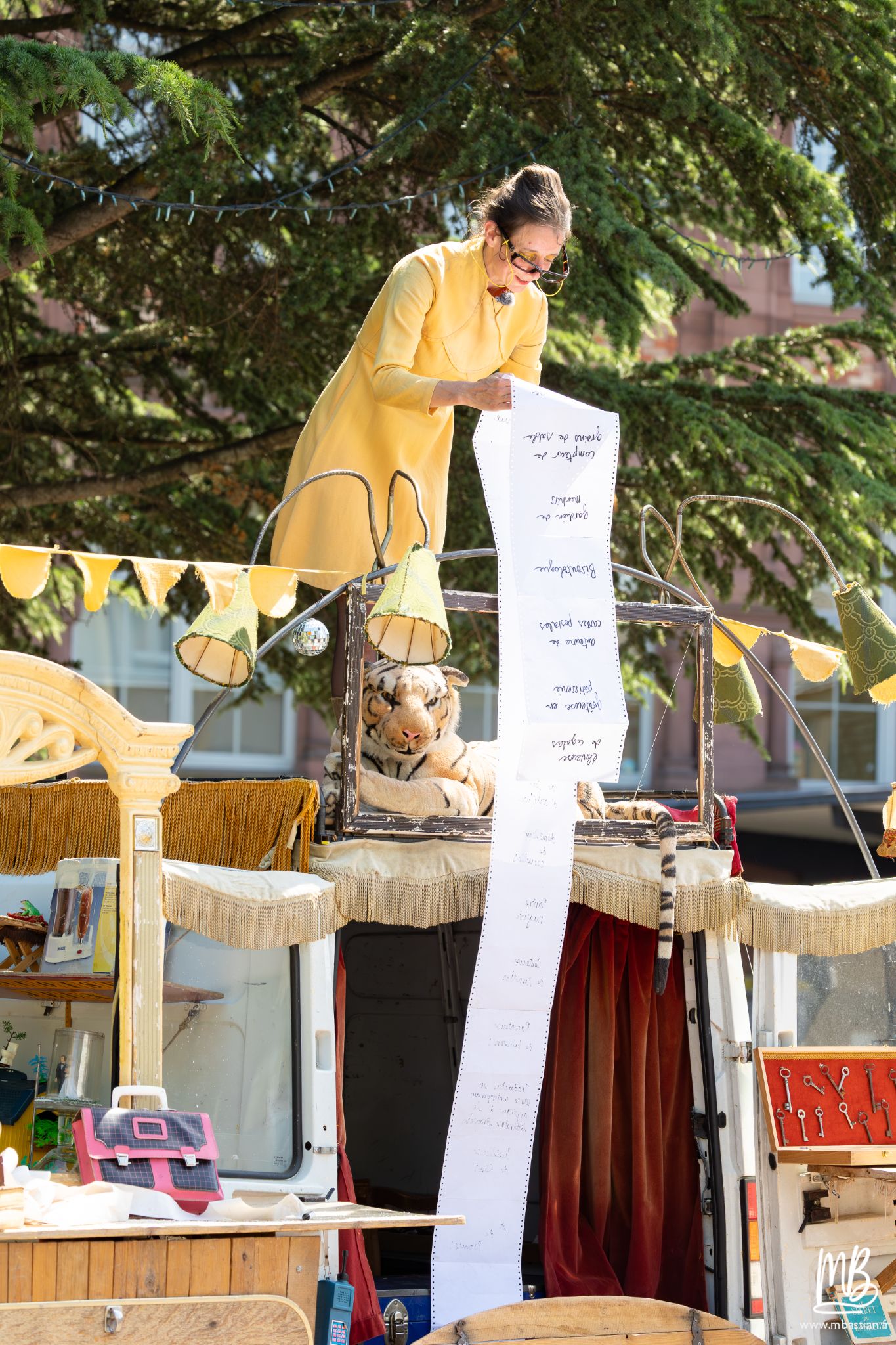 20250531  HDN2025   MB 38